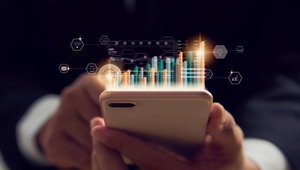 HSBC'nin bug&uuml;n aldığı ve sattığı hisseler (7 Nisan 2026)