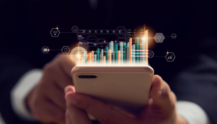 HSBC'nin bug&uuml;n aldığı ve sattığı hisseler (7 Nisan 2026)