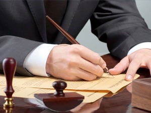 69 yıllık tekstil şirketi konkordato ilan etmişti: Alacaklılar i&ccedil;in a&ccedil;ıklama geldi