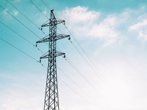 Spot piyasada elektrik fiyatları