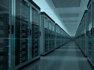 JPMorgan Chase ve Mitsubishi UFJ milyar dolarlık kredi i&ccedil;in g&ouml;r&uuml;ş&uuml;yor