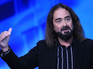 Jefferies/Zervos: FED'in bağımsızlığı ger&ccedil;ek değil