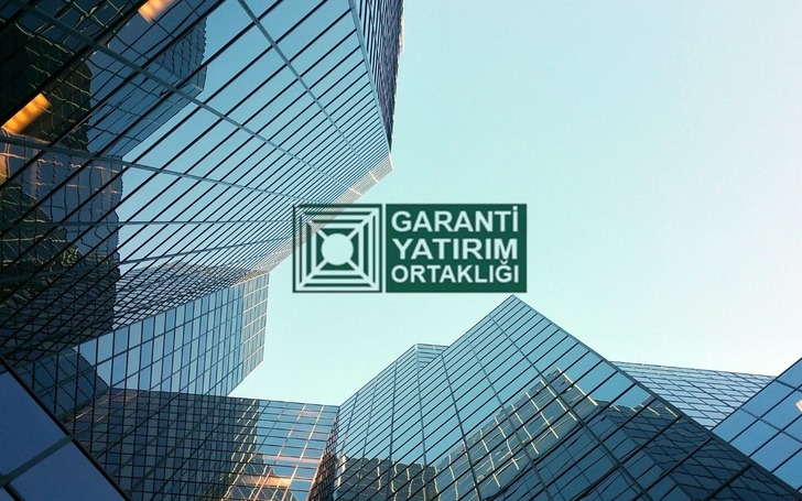 Garanti Yatırım Ortaklığı için Borsa İstanbul’dan tedbir geldi