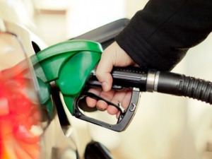 Akaryakıt fiyatlarında zam veya indirim var mı? (21 Ağustos 2025)