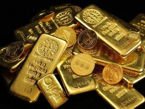 G&uuml;ncel altın fiyatları ne kadar? (21 Ağustos Perşembe)