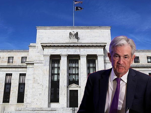 Piyasalar faiz indirimi bekliyor! Fed tutanakları yayımlandı: "Ekonomik belirsizlik y&uuml;ksek"