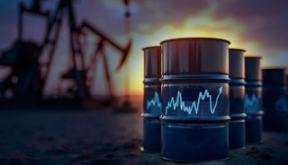 Brent petrol varil fiyatında düşüş