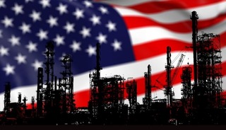 ABD'nin ticari ham petrol stokları yaklaşık 6,4 milyon varil arttı