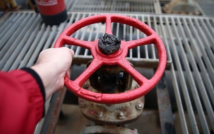 Petrol y&uuml;kselişte mi? Brent fiyatı ka&ccedil; dolardan işlem g&ouml;r&uuml;yor? (24 Mart 2026)