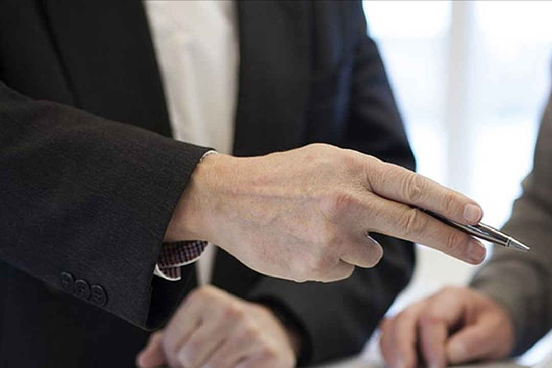 Milyonlarca yatırımcıyı ilgilendiriyor! Borsa İstanbul şirket haberleri (21 Ağustos 2025)