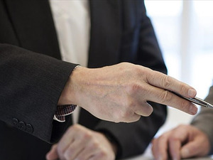 Milyonlarca yatırımcıyı ilgilendiriyor! Borsa İstanbul şirket haberleri (21 Ağustos 2025)