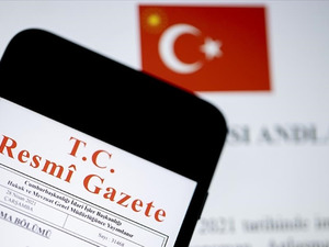 30 Ağustos Zafer Bayramı dolayısıyla bazı şehir i&ccedil;i toplu taşıma seferleri &uuml;cretsiz olacak