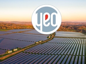 YEO Teknoloji'den Romanya hamlesi: İmzalar atıldı