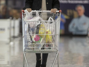 T&Uuml;İK a&ccedil;ıkladı! Ağustos ayı t&uuml;ketici g&uuml;ven endeksi belli oldu