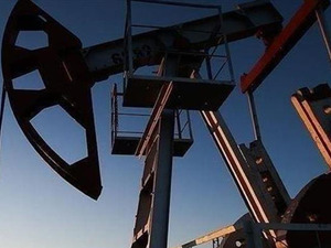 Brent petrol&uuml;n varili 66,86 dolardan işlem g&ouml;r&uuml;yor