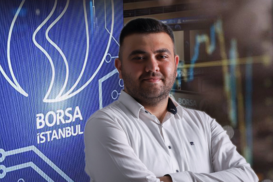 BIST 100'de 11.617 &uuml;zeri yeni hikaye yazabilir mi?