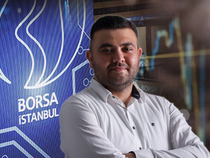 BIST 100'de 11.617 &uuml;zeri yeni hikaye yazabilir mi?