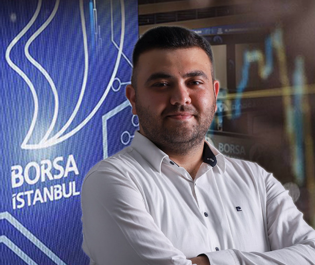 BIST 100'de 11.617 üzeri yeni hikaye yazabilir mi?