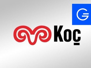 Gedik Yatırım KCHOL'u portföyüne ekledi: Hedef fiyatı güncelledi
