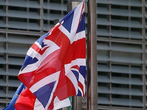 İngiltere&rsquo;de &ouml;zel sekt&ouml;r iş aktivitesi hızlandı: Ağustos 2024&rsquo;ten bu yana en y&uuml;ksek seviye