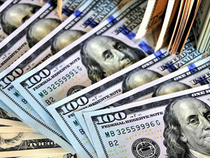 KKM hesaplarında d&uuml;ş&uuml;ş s&uuml;r&uuml;yor