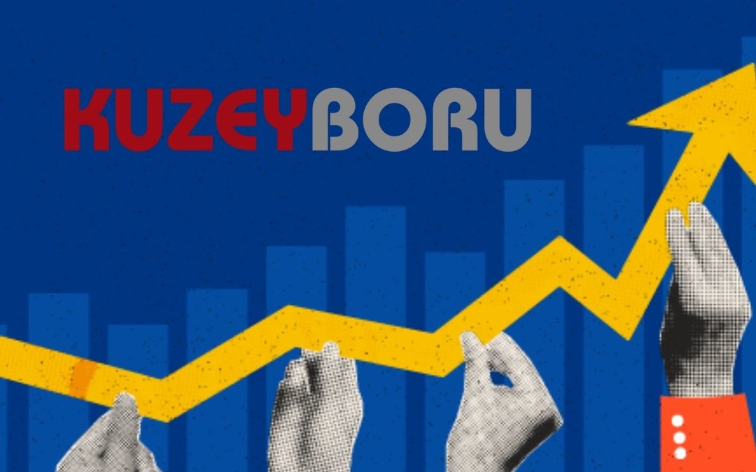 Boru şirketi milyonluk ihaleyi aldı: Hisseler yeşillendi