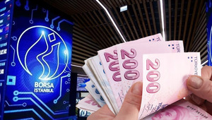 Borsada tarihi zirve görülmüştü! 18-22 Ağustos haftasında en çok kazandıran ve kaybettiren hisseler belli oldu