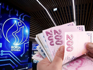 Yatırımcılar dikkat! Borsada günün özeti: Hangi kurumlar öne çıktı? (21 Ağustos 2025 Perşembe)