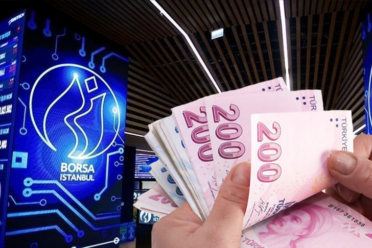 Yatırımcılar dikkat! Borsada günün özeti: Hangi kurumlar öne çıktı? (21 Ağustos 2025 Perşembe)