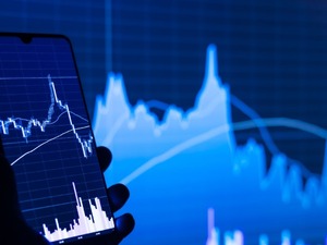 Borsa rekor kırarken Yapı Kredi en çok alımı o hisseden yaptı