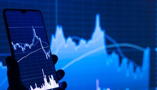 Borsa rekor kırarken Yapı Kredi en çok alımı o hisseden yaptı