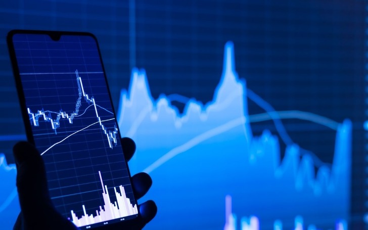 Borsa rekor kırarken Yapı Kredi en çok alımı o hisseden yaptı