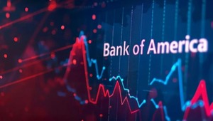 Rekor sonrası BofA sahada! Bugün o hisseleri tercih etti