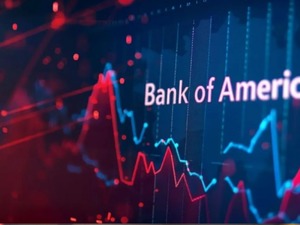 Rekor sonrası BofA sahada! Bug&uuml;n o hisseleri tercih etti