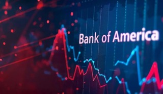 Rekor sonrası BofA sahada! Bugün o hisseleri tercih etti