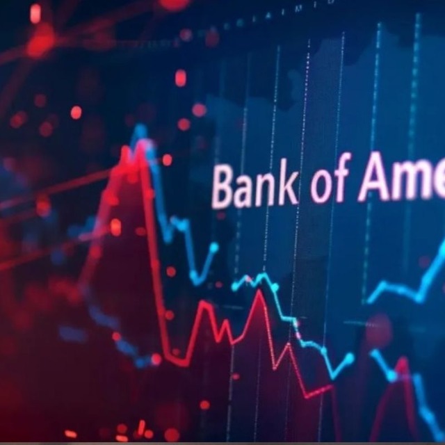 Rekor sonrası BofA sahada! Bugün o hisseleri tercih etti