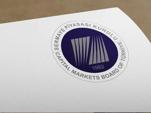 SPK duyurdu: O kişilere idari para cezası kesildi