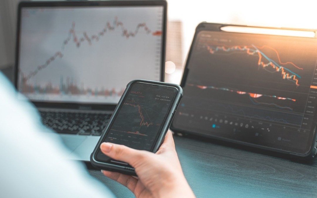 Borsa İstanbul şirket haberleri (22 Ağustos 2025)