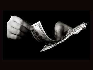 Kara parayla m&uuml;cadelede kapsam genişledi: O bankalar da programa dahil