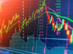 Asya borsaları Hindistan hari&ccedil; pozitif seyrediyor