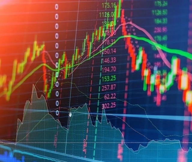 Asya borsaları Hindistan hariç pozitif seyrediyor