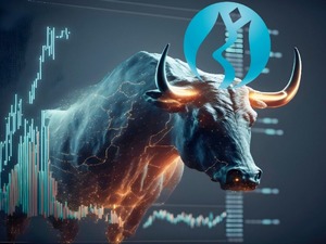 Uzman isimlerden Borsa İstanbul yorumu: Yeni rekor seviyeleri ne zaman gelir?