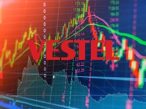 Dev zarar a&ccedil;ıklayan VESTL&rsquo;de d&ouml;n&uuml;ş başlıyor mu?