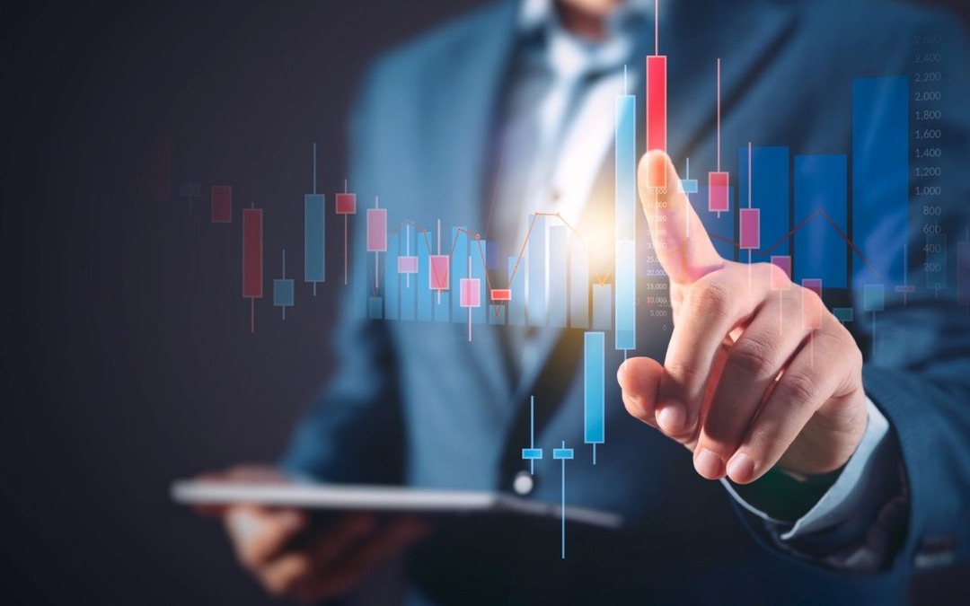 TNZTP Katılım Endeksi'nden &ccedil;ıkıyor mu?