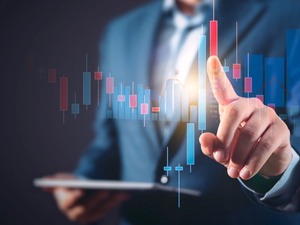 TNZTP Katılım Endeksi'nden &ccedil;ıkıyor mu?