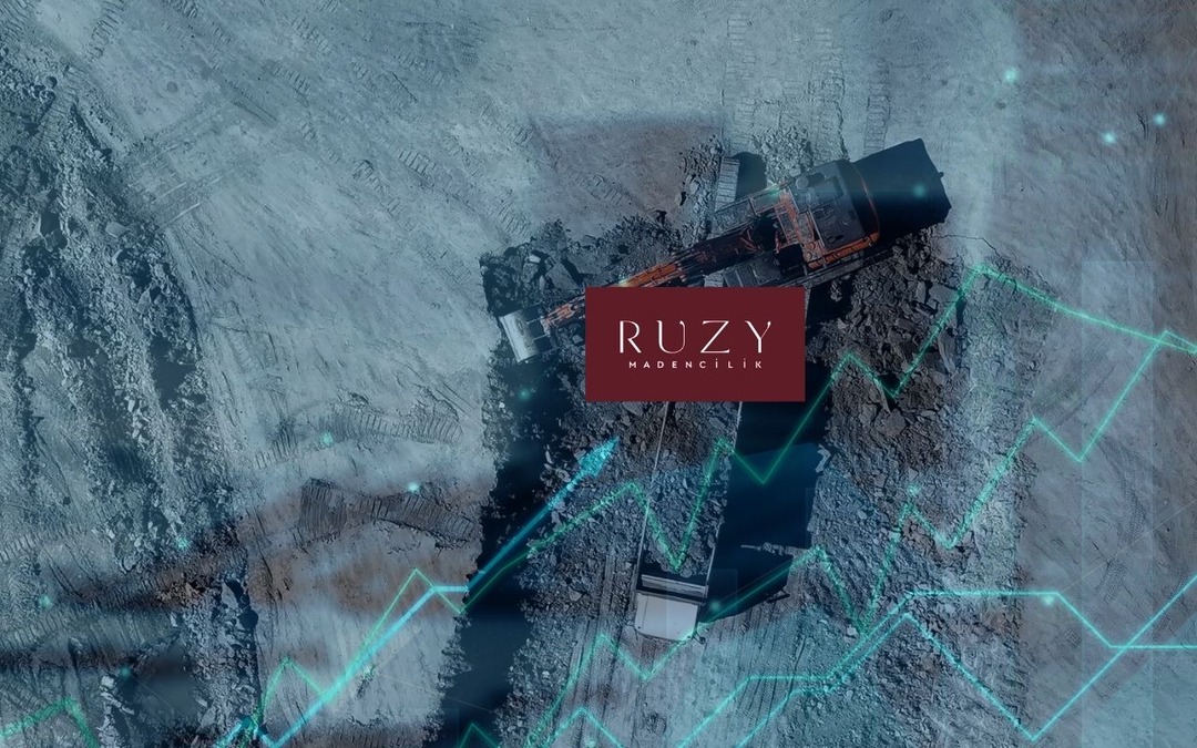 RUZYE&rsquo;de kanal kırıldı: Teknik analiz geldi