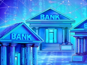 T&uuml;rkiye'nin en b&uuml;y&uuml;k 10 bankasının karı g&ouml;z b&uuml;y&uuml;ledi