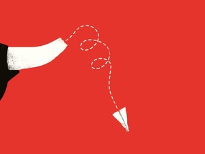 İlk yarı o isimler i&ccedil;in k&ouml;t&uuml; ge&ccedil;ti: İşte bilan&ccedil;osuna en &ccedil;ok zarar yazan şirketler