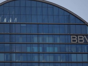 BBVA Research'ten Türkiye raporu: Enflasyon beklentisi geldi
