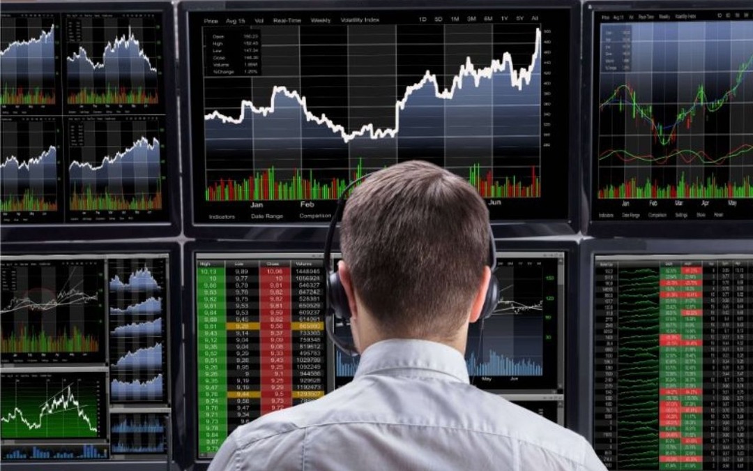 İşte aracı kurumların hisse tercihleri ve işlem hacimleri